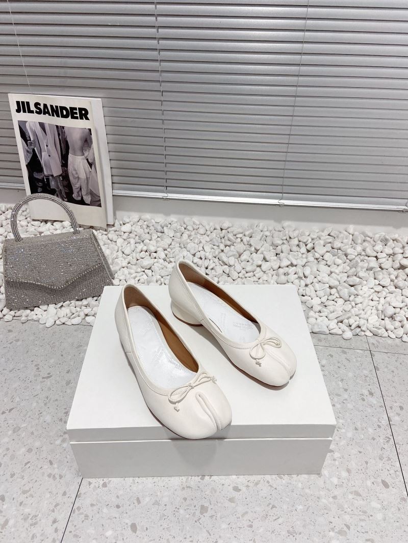 Maison Margiela Shoes